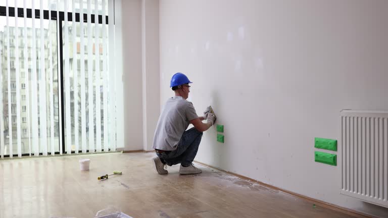 Best Custom Drywall Designs  in Loma Linda, CA